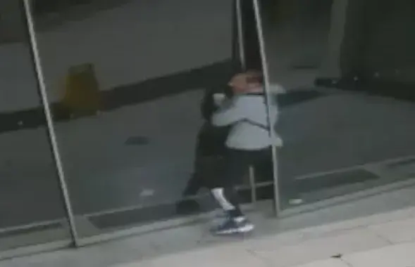 Фото: скриншот с видео.