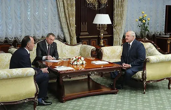 president.gov.by