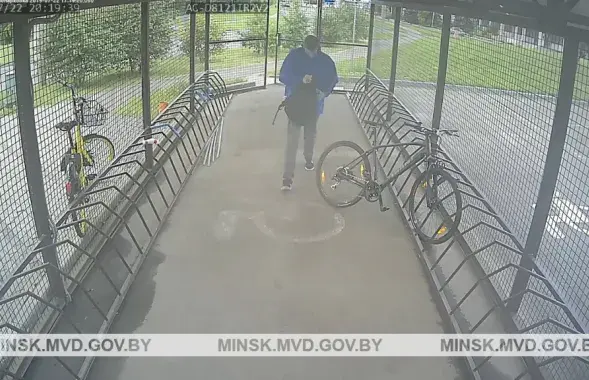 minsk.mvd.gov.by