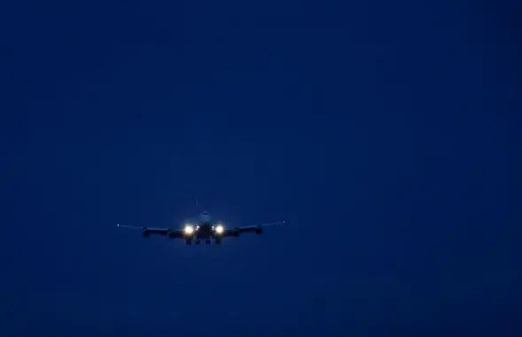 Reuters