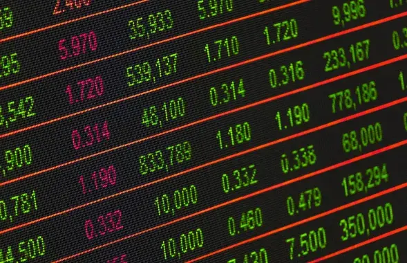Фото: pixabay.com