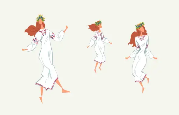 Что происходит с культурой?