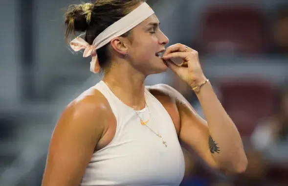 Источник: Jimmie48 / WTA