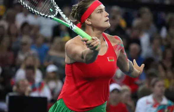 tennis.by