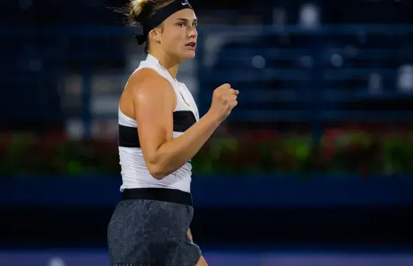 WTA
