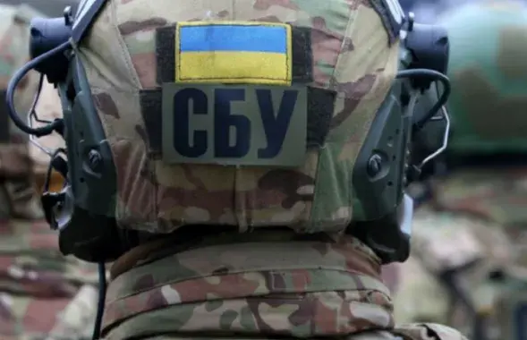 "Мы зможам дэтальна пагаварыць пасля нашай перамогі" / Ілюстрацыйнае фота УНІАН
