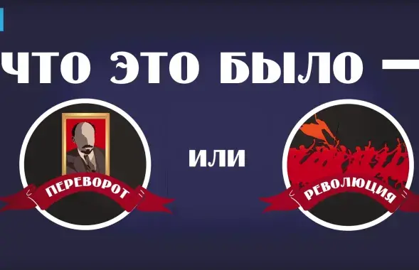 "Новая&nbsp;газета"