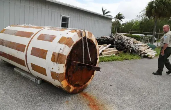 Фото: sun-sentinel.com