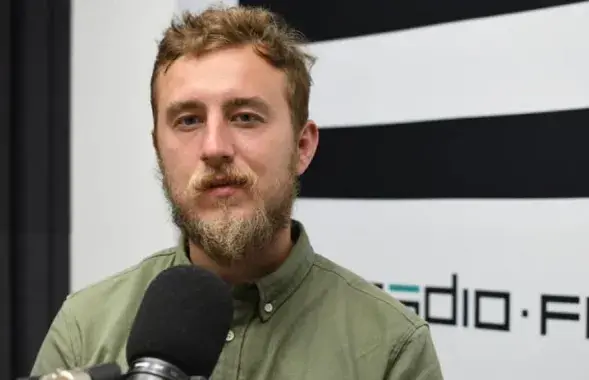 Иван Шило
