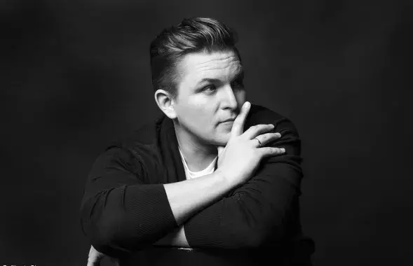 Ilya Silchukou / Euroradio
