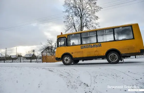 Фото:&nbsp;bobruisk.ru