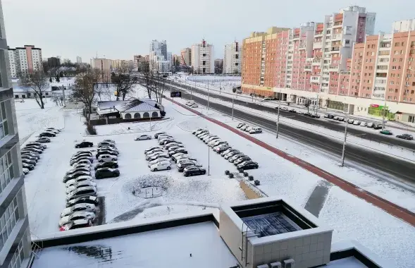 Еўрарадыё