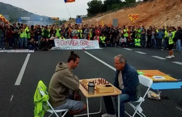 Фото: twitter.com/CataloniaHelp2