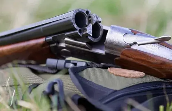 Иллюстративное фото из открытых источников