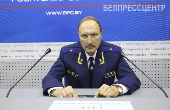 Аляксей Стук

