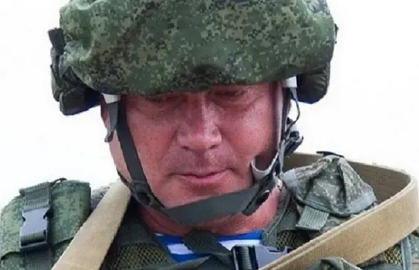 Андрей Суховецкий / zvezdaweekly.ru