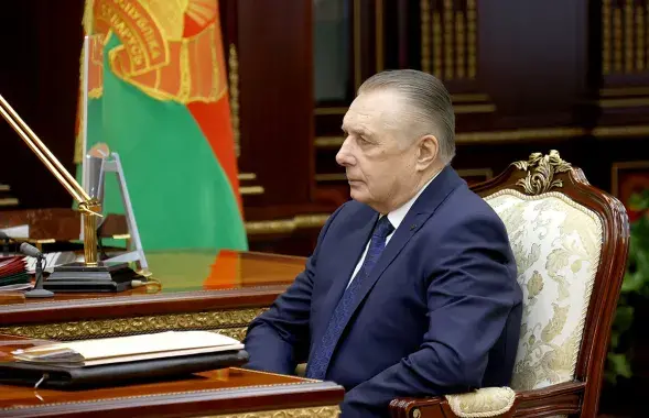 Валянцін Сукала
