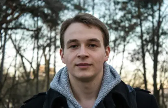Храналогія падрыхтоўкі і палёту шведаў над Беларуссю: новыя падрабязнасці
