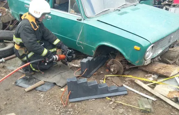vitebsk.mchs.gov.by