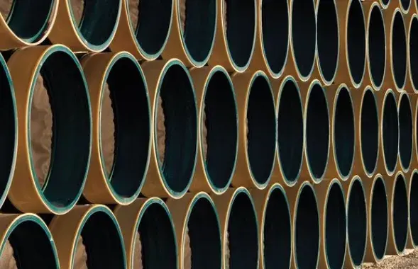 "Паўночны паток" /&nbsp;nord-stream
