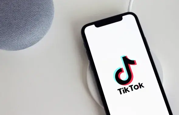 Те пользователи, у которых уже скачано приложение, смогут продолжать им пользоваться / plannthat.com

