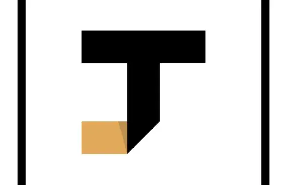 На сайте TJournal белорусские чиновники нашли "экстремистскую" информацию