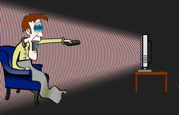 "Евровидения" для БТ снова не будет / Иллюстративное фото pixabay.com