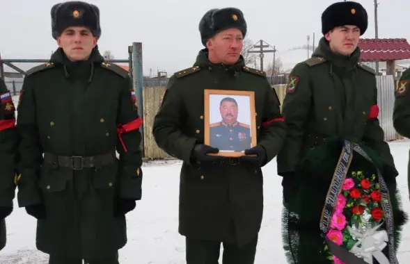 Выбар рэдакцыі