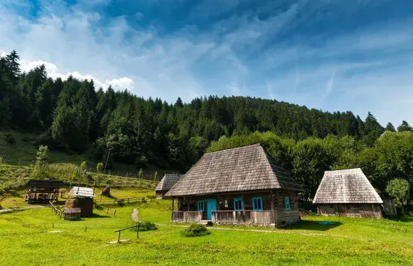 У беларусаў ва Украіне забіраюць сельскагаспадарчыя ўчасткі / pixabay.com, ілюстрацыйнае фота
