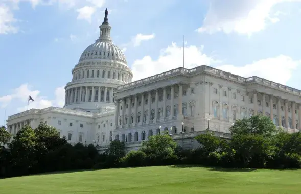 США могут признать Россию спонсором терроризма / pixabay.com