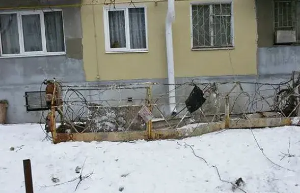 Фото: БЕЛТА