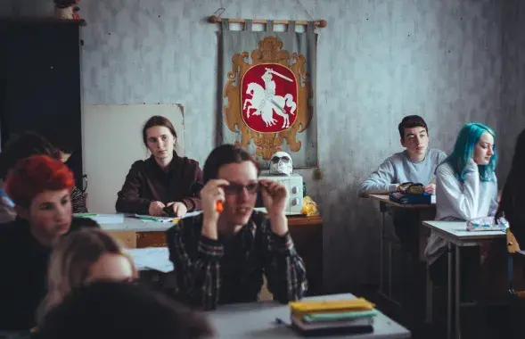Аляксандр Васюковіч