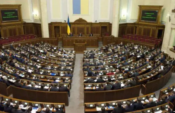 svoboda.org