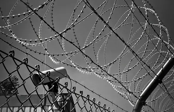 Адразу 23 беларусаў прызналі палітвязнямі / pixabay.com
