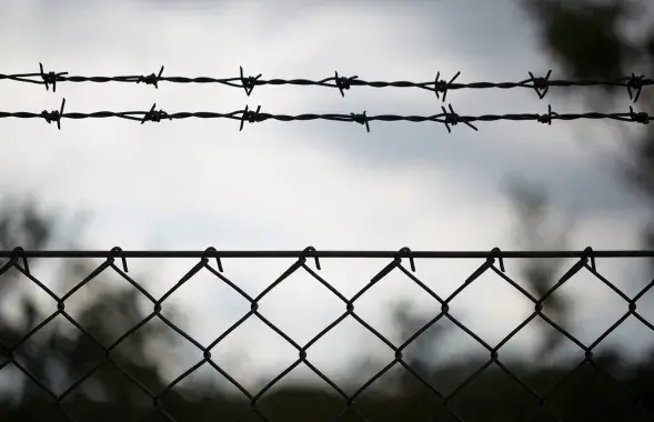 37 political prisoners released in May / pixabay.com
