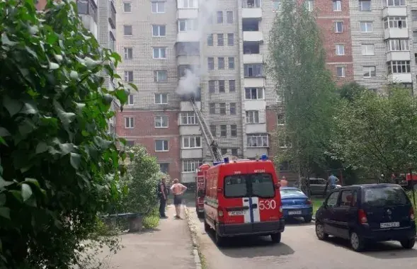 vitebsk.mchs.gov.by