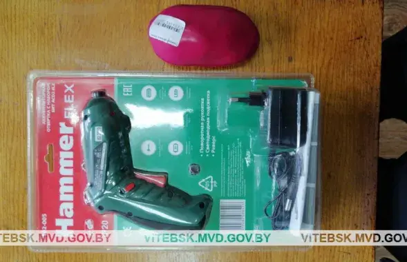 vitebsk.mvd.gov.by