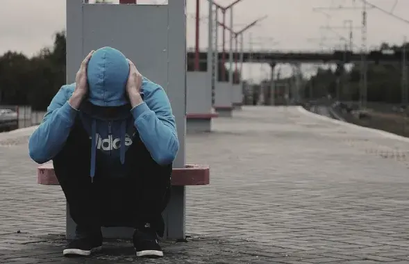 Most young people remain in Belarus / pixabay.com

