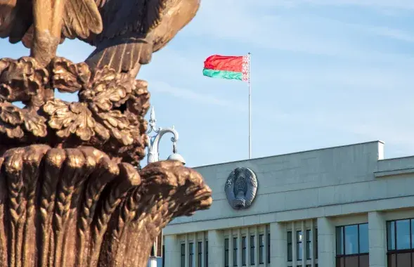 Мингорисполком уже год не регистрирует ИП / Еврорадио​