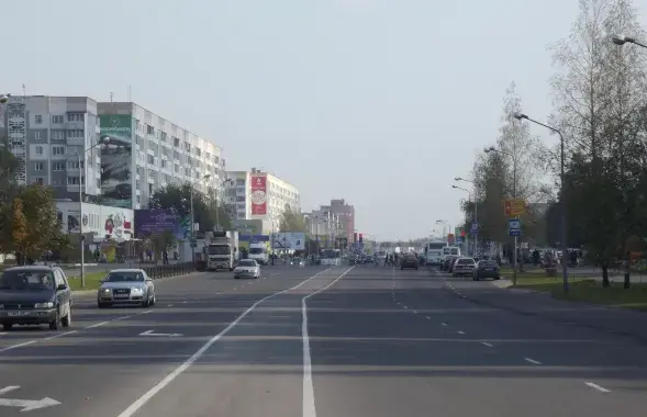Яндекс.Карты