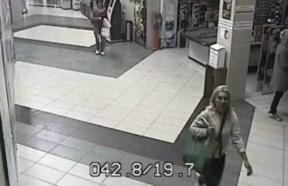 Фото: скриншот с видео