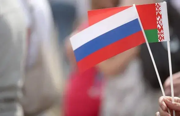 Інтэграцыя непазбежная? / ИЗВЕСТИЯ / Зураб Джавахадзэ