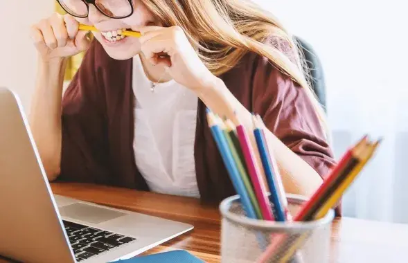 Когда "импортозамещение" не работает / pixabay.com