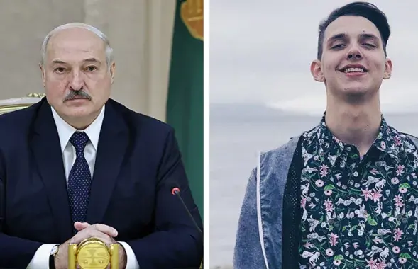 ПАДКАСТ ДНЯ: вынікі 2019 года — ад бясконцых падаражэнняў да недаінтэграцыі