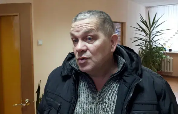 Андрей Толчин
