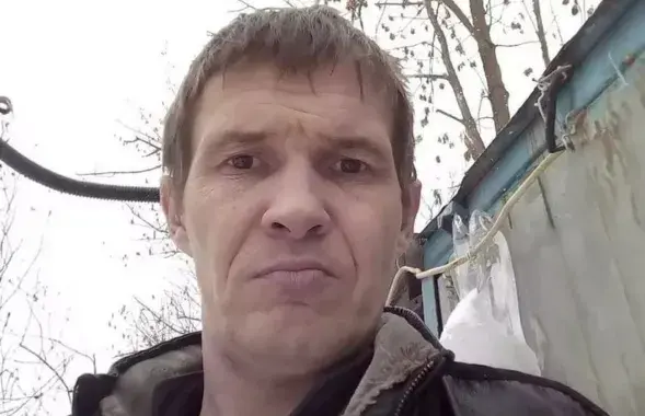 Денис Хохлов&nbsp;