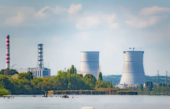Курск
