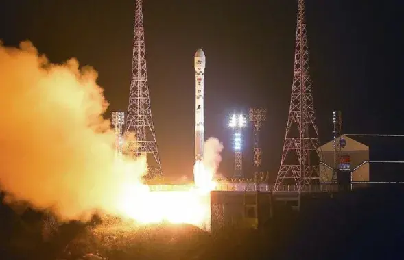 Северная Корея намерена запустить еще несколько спутников