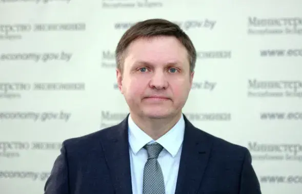 Аляксандр Чарвякоў