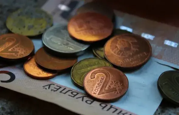 У Беларусі вырасце базавая велічыня